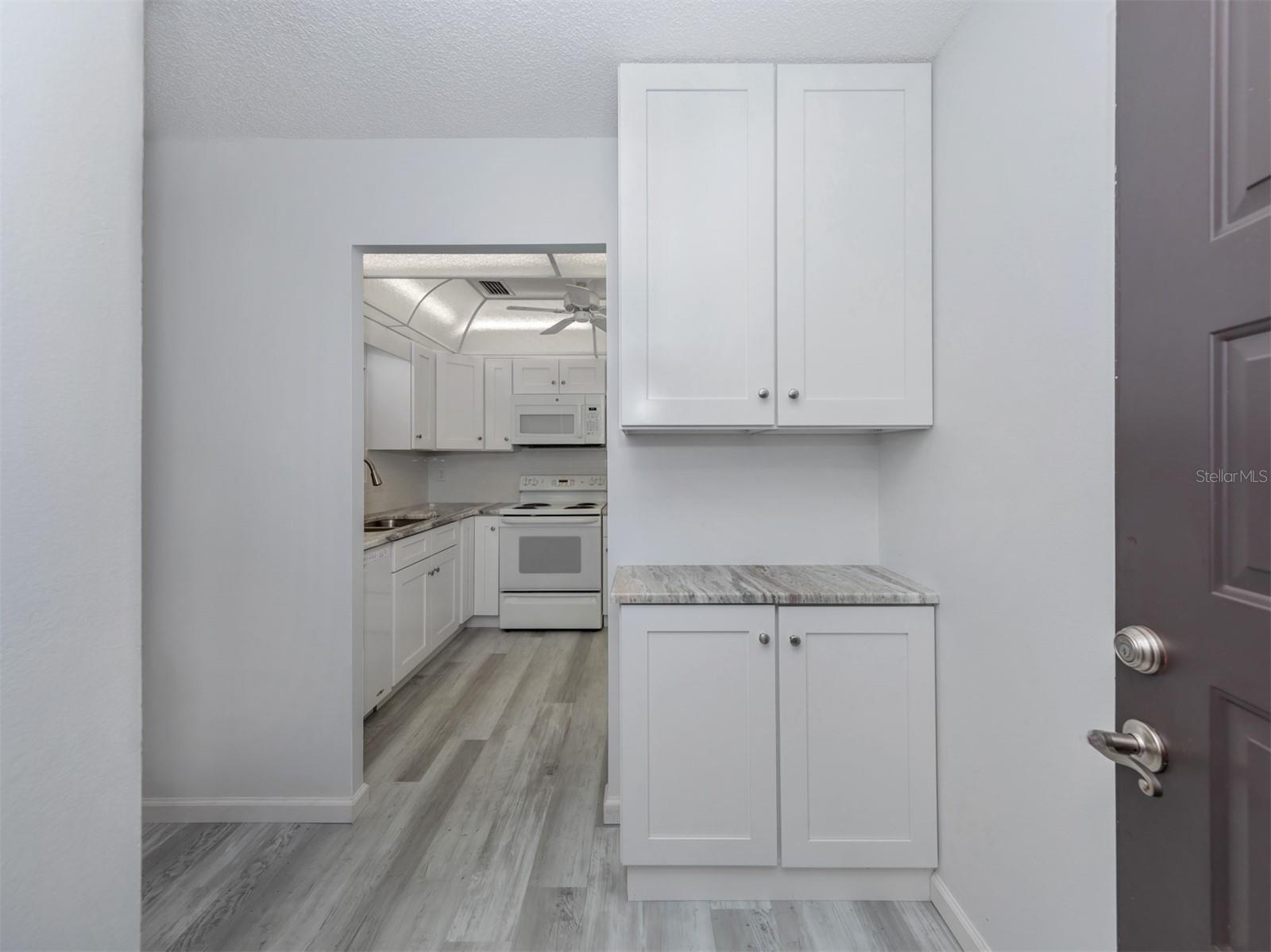 431 AIRPORT AVE E #208, VENICE, FL, 34285