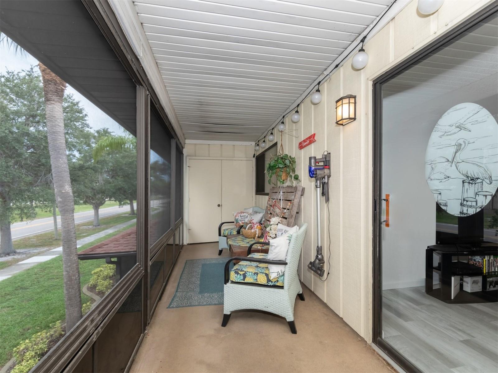 431 AIRPORT AVE E #208, VENICE, FL, 34285