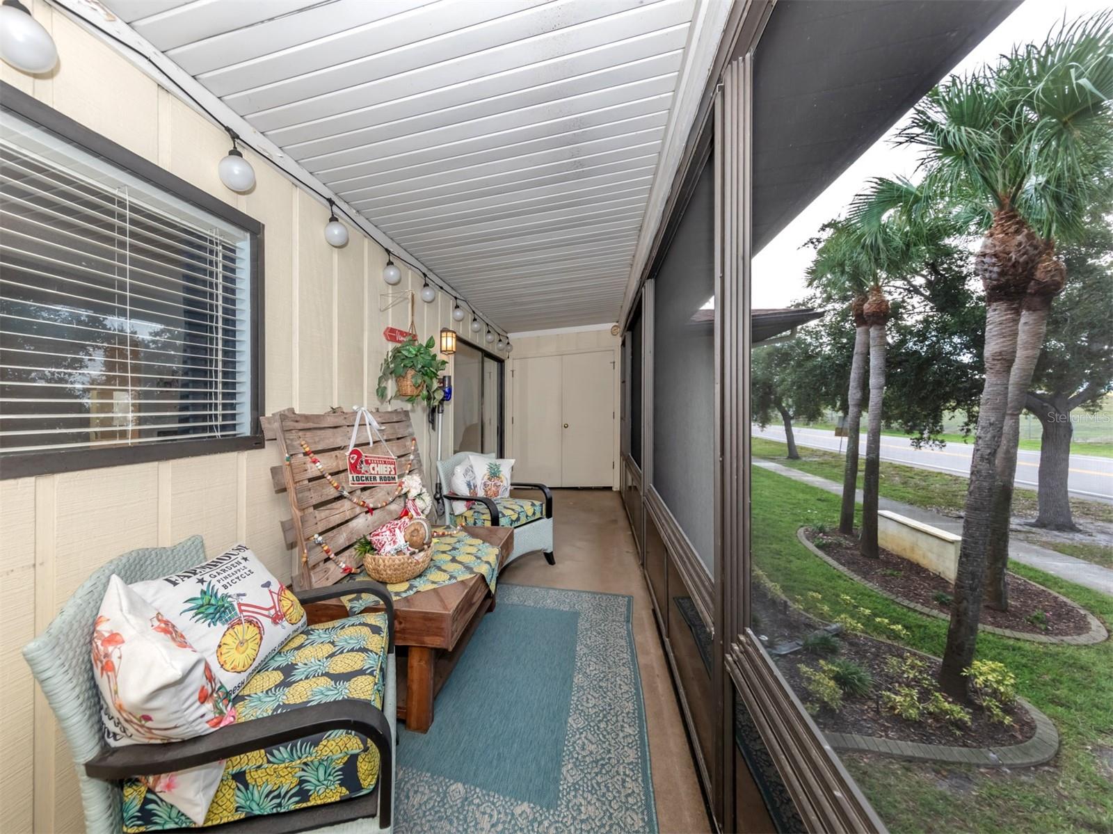 431 AIRPORT AVE E #208, VENICE, FL, 34285