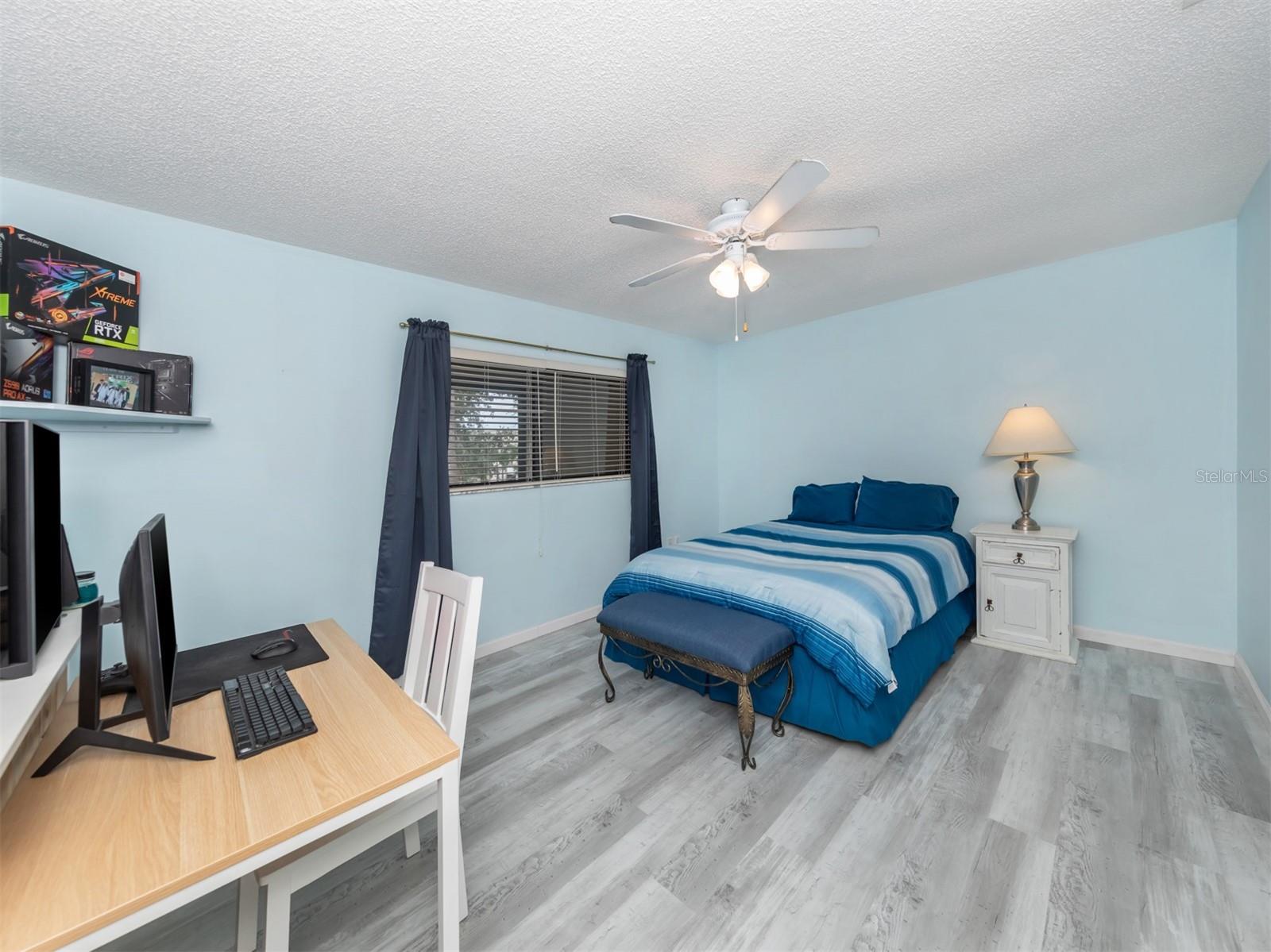 431 AIRPORT AVE E #208, VENICE, FL, 34285
