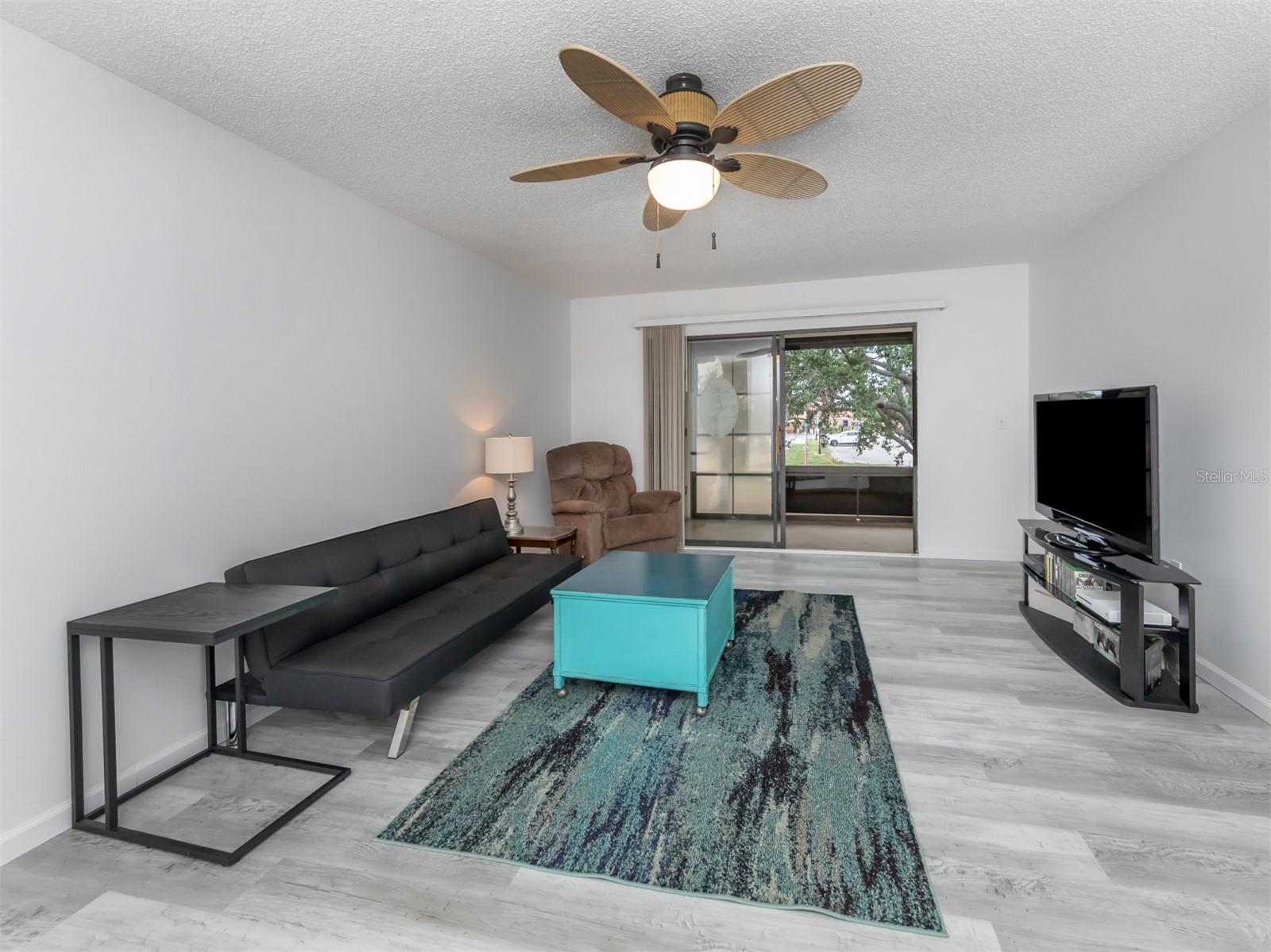 431 AIRPORT AVE E #208, VENICE, FL, 34285