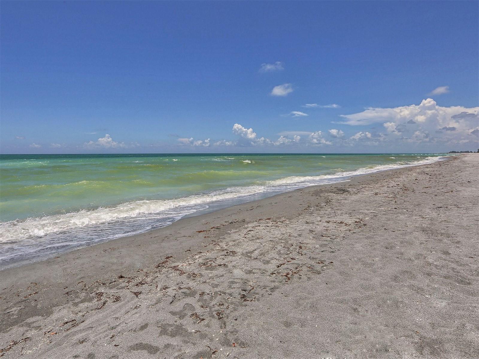 431 AIRPORT AVE E #208, VENICE, FL, 34285