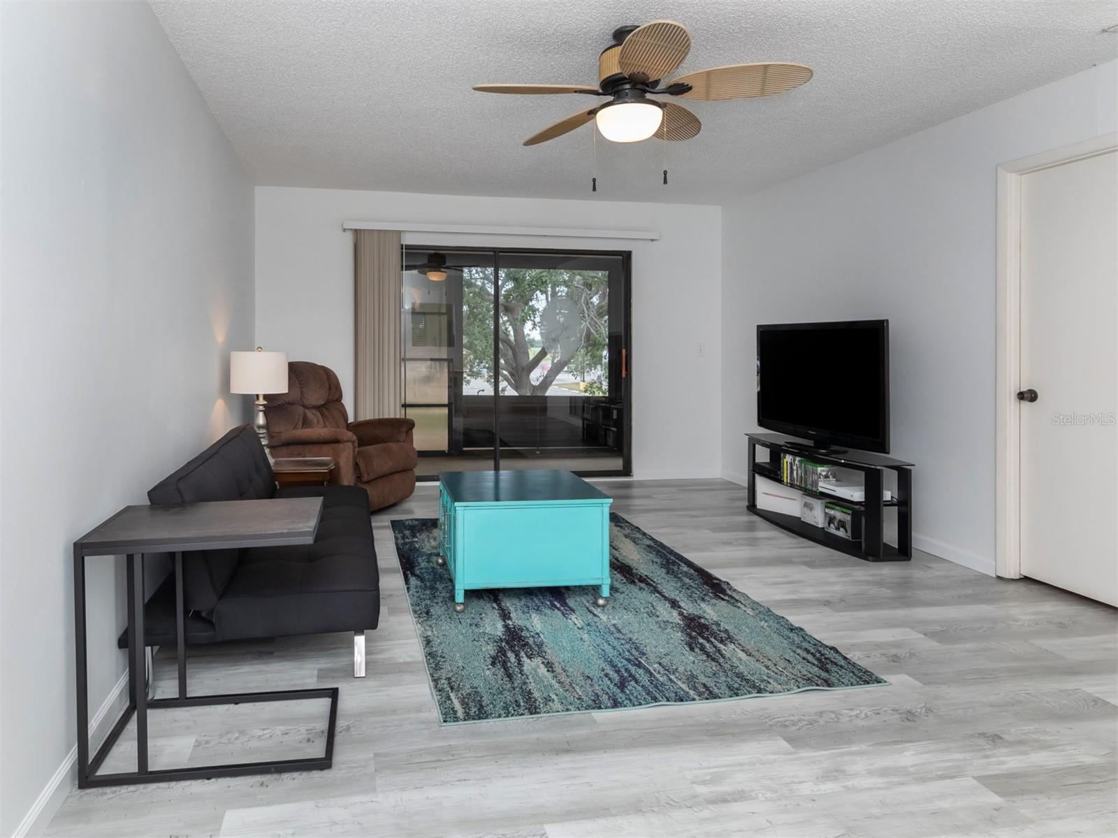 431 AIRPORT AVE E #208, VENICE, FL, 34285