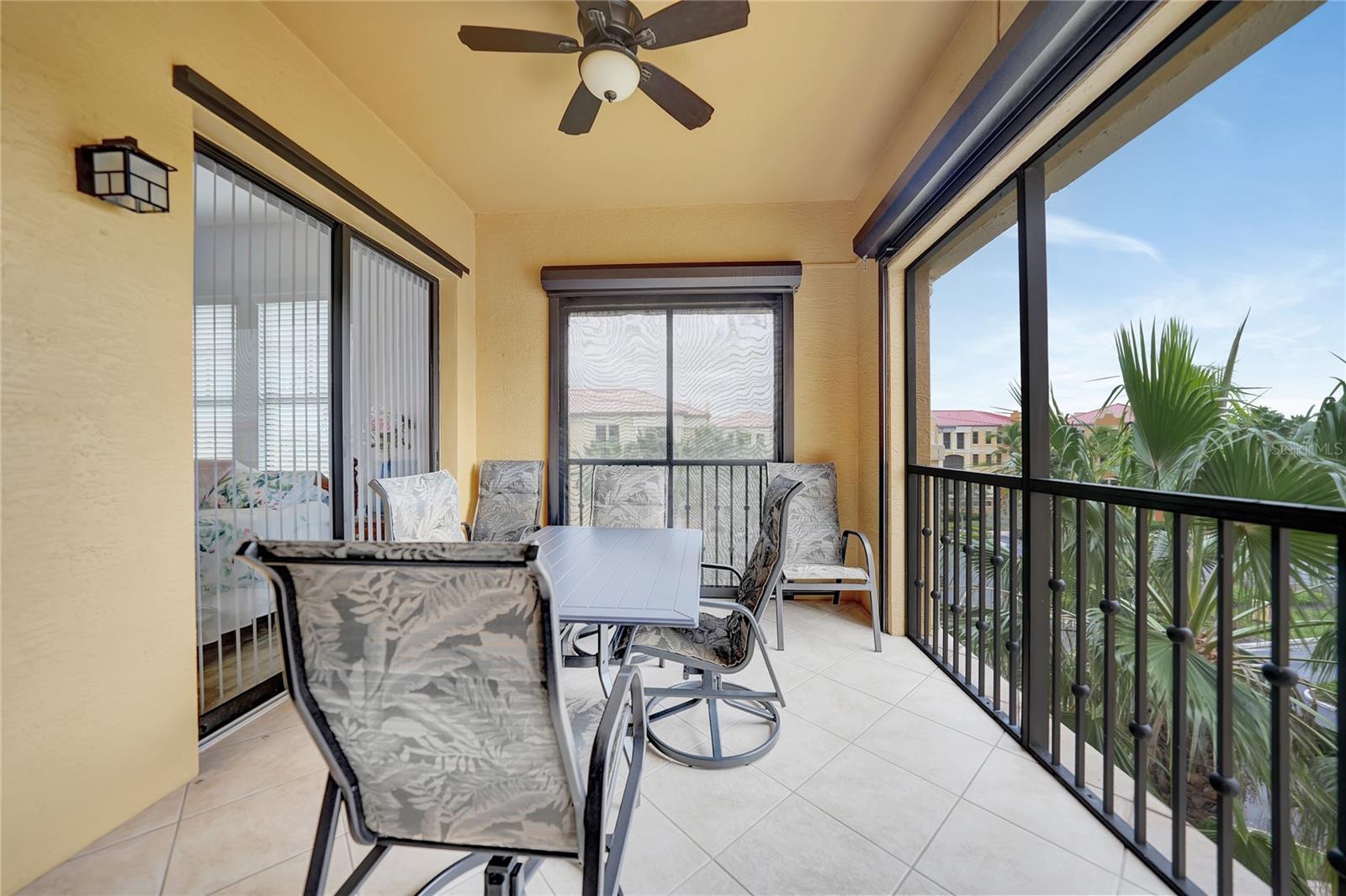99 VIVANTE BLVD #412, PUNTA GORDA, FL, 33950