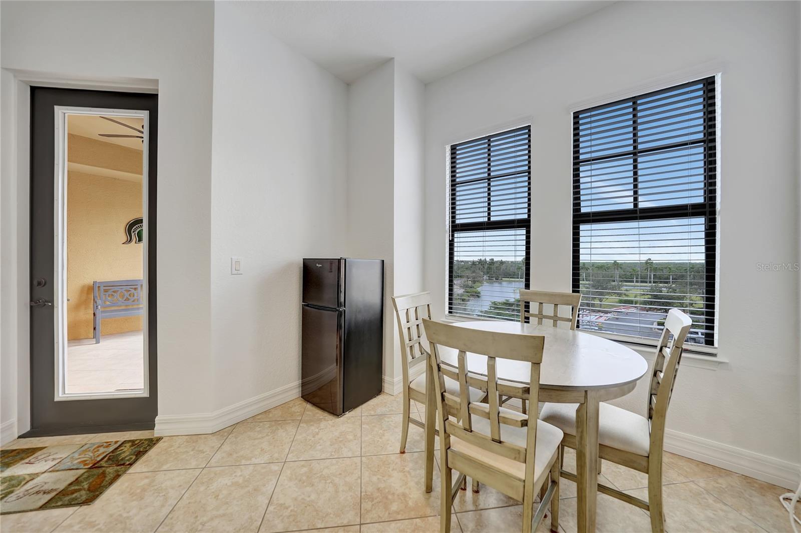 99 VIVANTE BLVD #412, PUNTA GORDA, FL, 33950