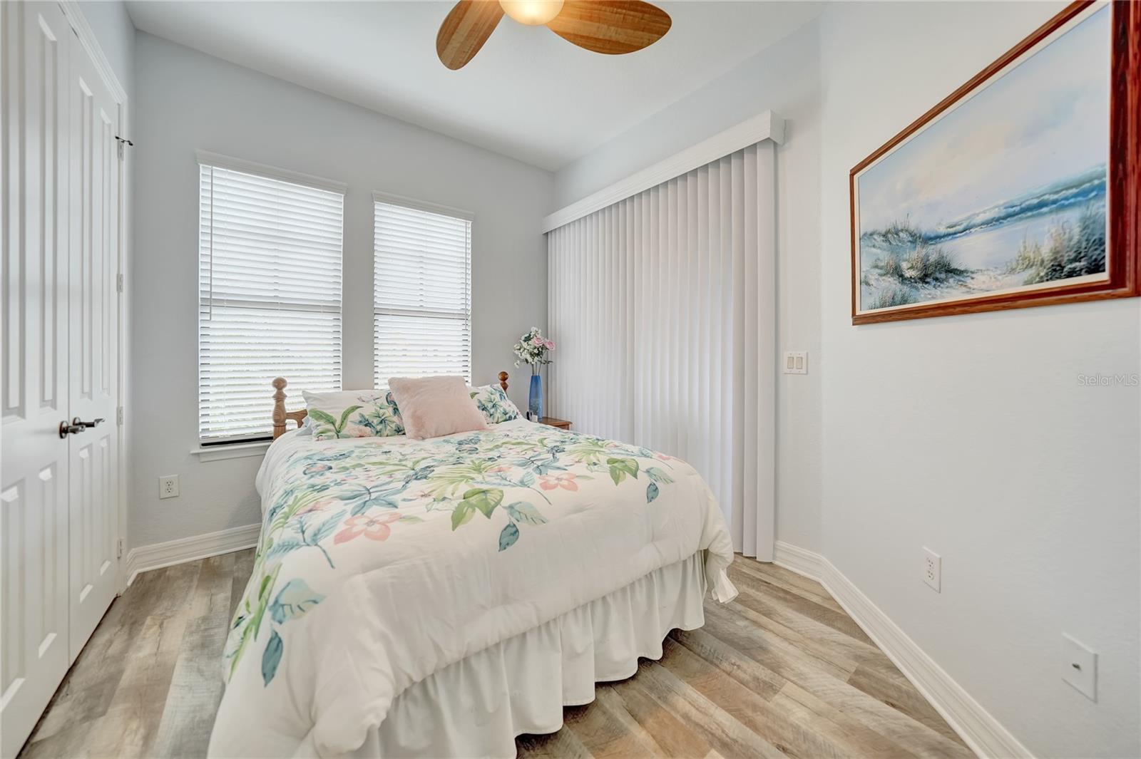 99 VIVANTE BLVD #412, PUNTA GORDA, FL, 33950