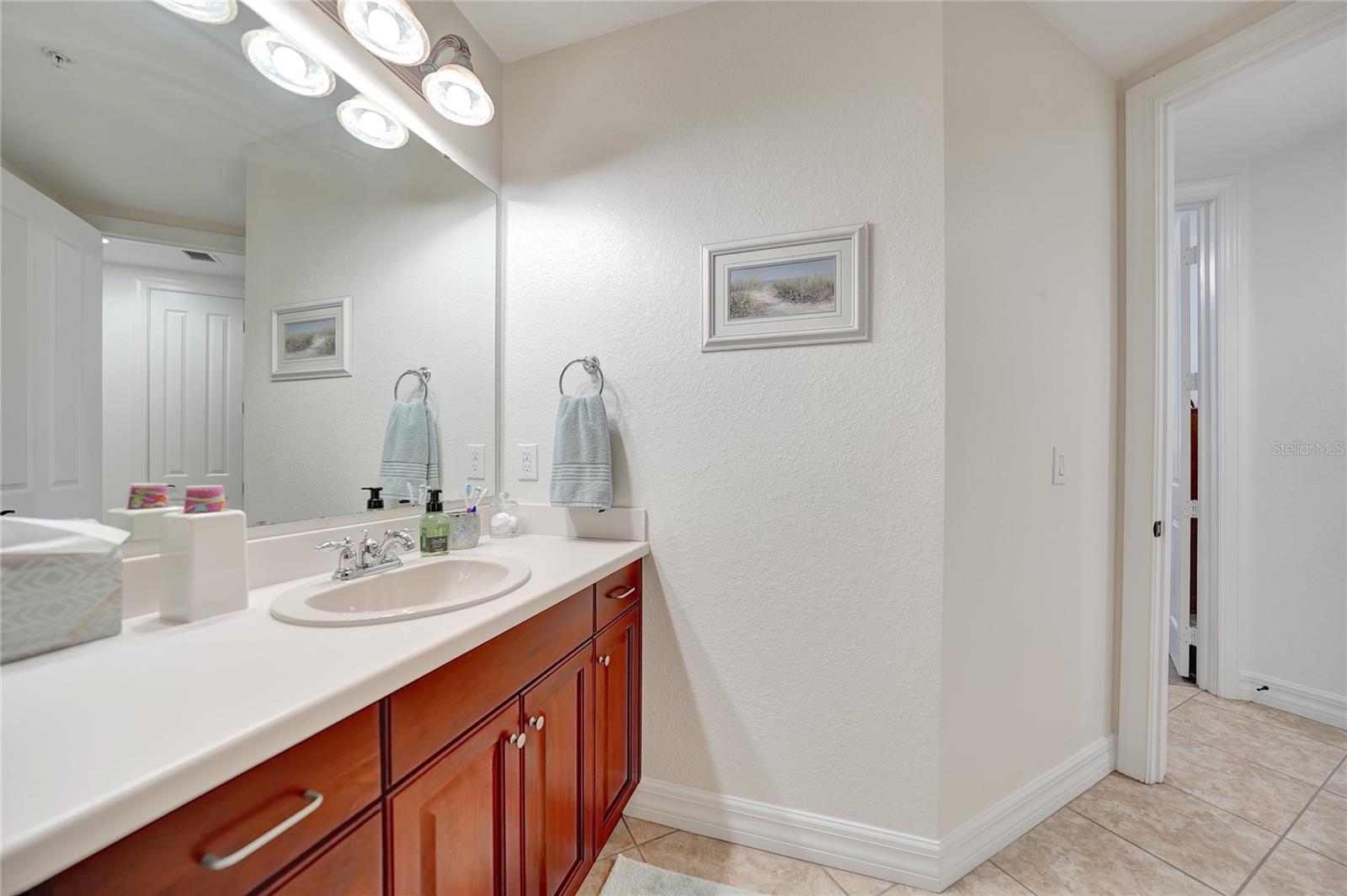 99 VIVANTE BLVD #412, PUNTA GORDA, FL, 33950
