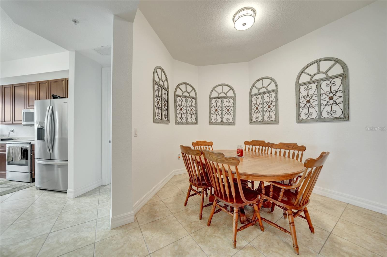 99 VIVANTE BLVD #412, PUNTA GORDA, FL, 33950
