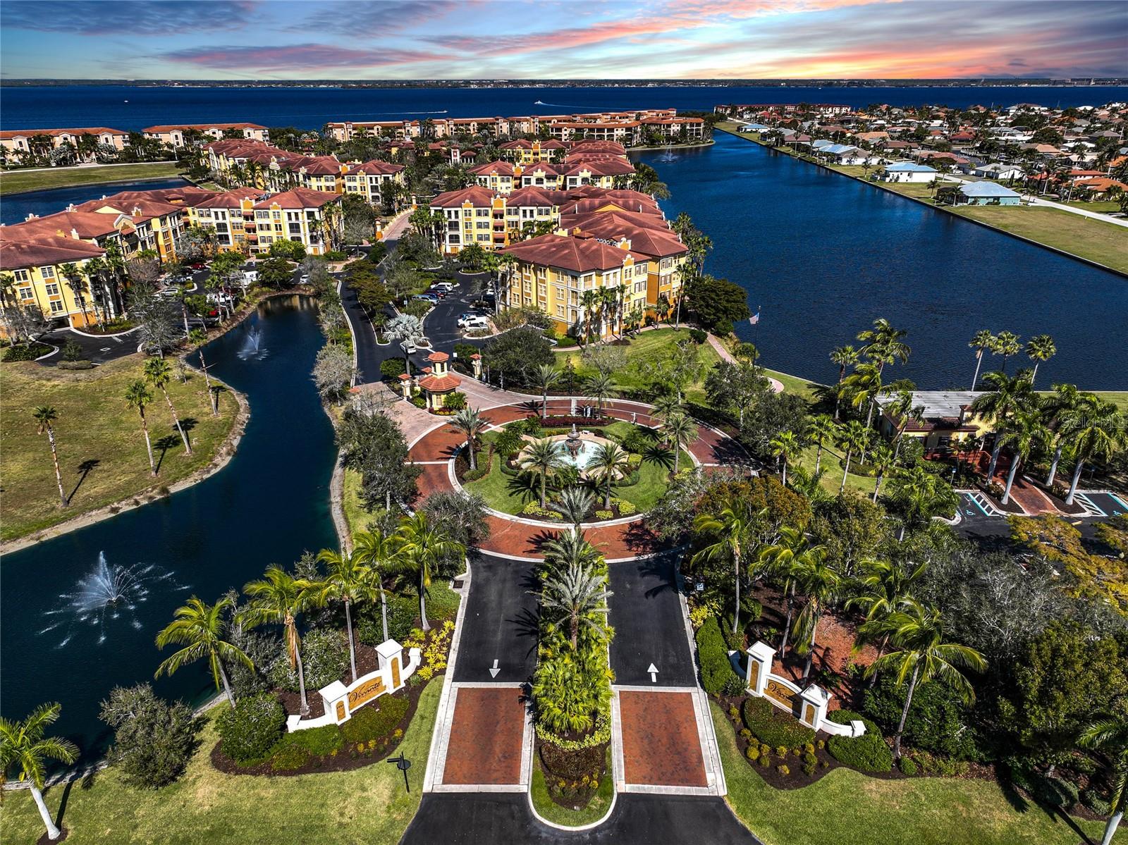 99 VIVANTE BLVD #412, PUNTA GORDA, FL, 33950