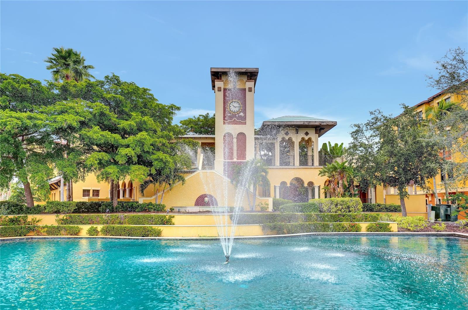 99 VIVANTE BLVD #412, PUNTA GORDA, FL, 33950