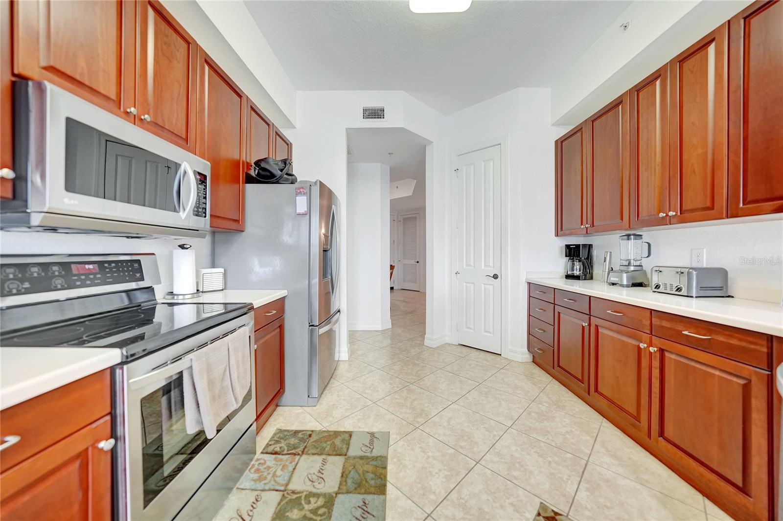 99 VIVANTE BLVD #412, PUNTA GORDA, FL, 33950