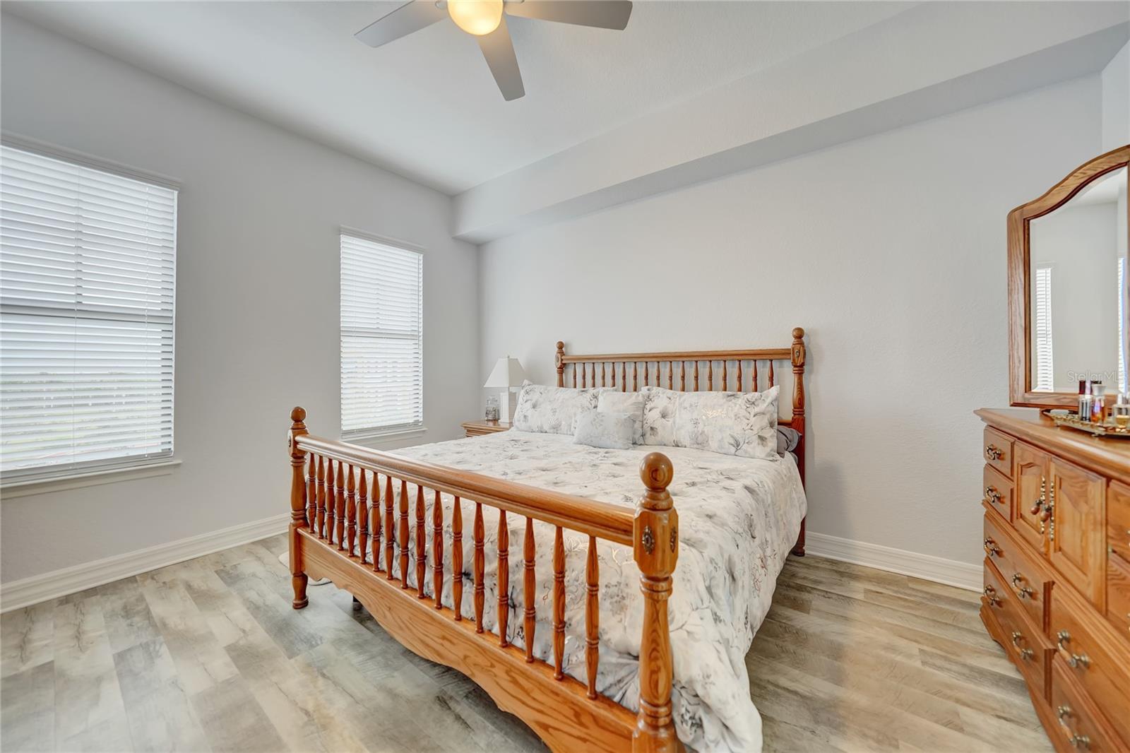 99 VIVANTE BLVD #412, PUNTA GORDA, FL, 33950