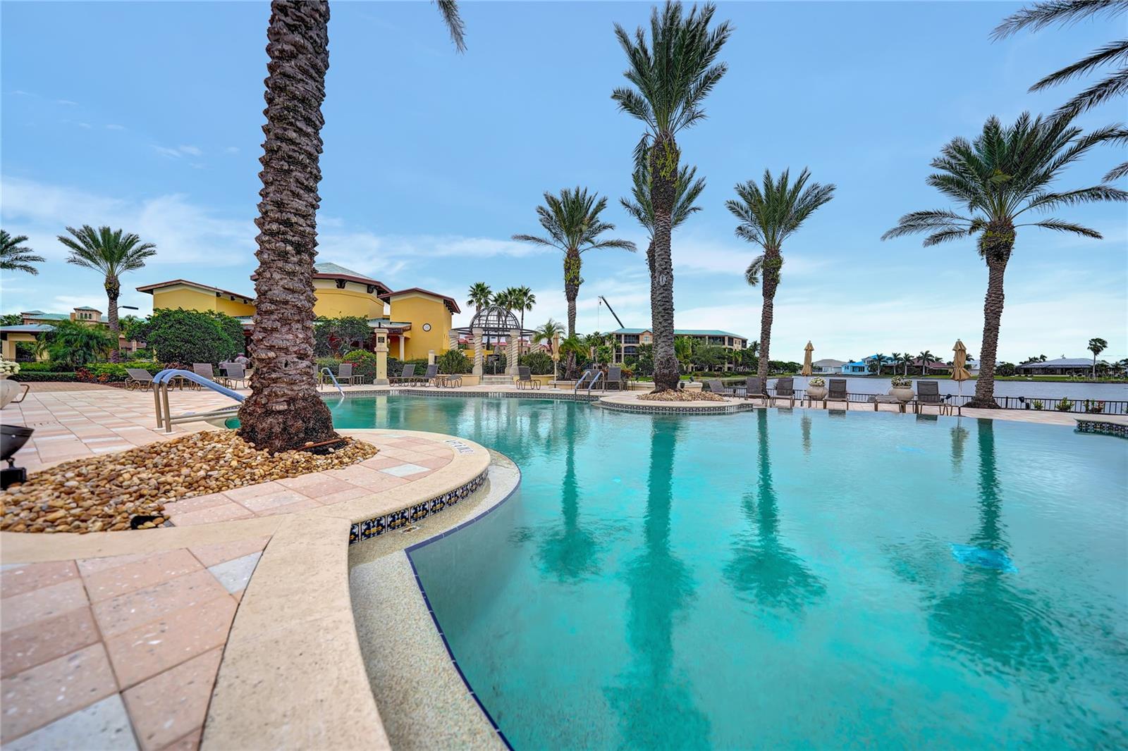 99 VIVANTE BLVD #412, PUNTA GORDA, FL, 33950