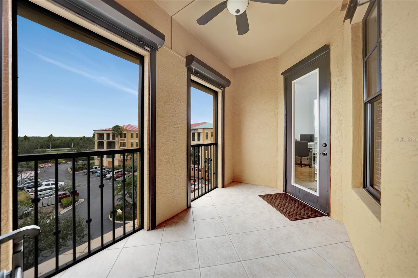 99 VIVANTE BLVD #412, PUNTA GORDA, FL, 33950
