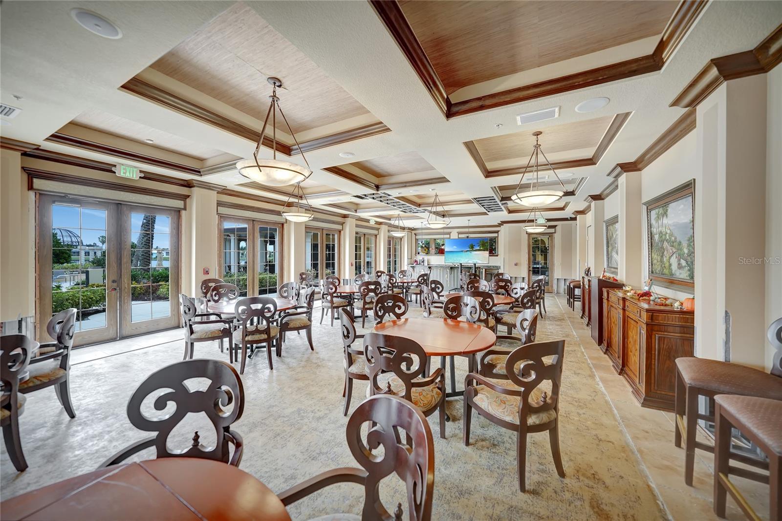 99 VIVANTE BLVD #412, PUNTA GORDA, FL, 33950
