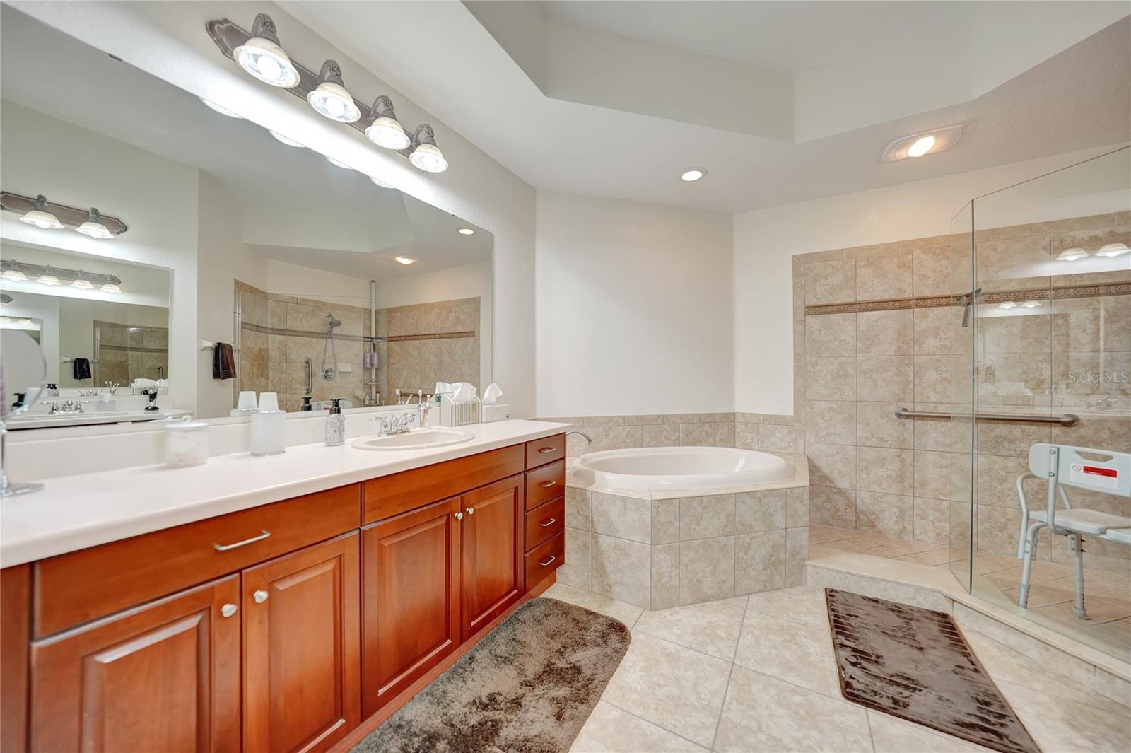 99 VIVANTE BLVD #412, PUNTA GORDA, FL, 33950