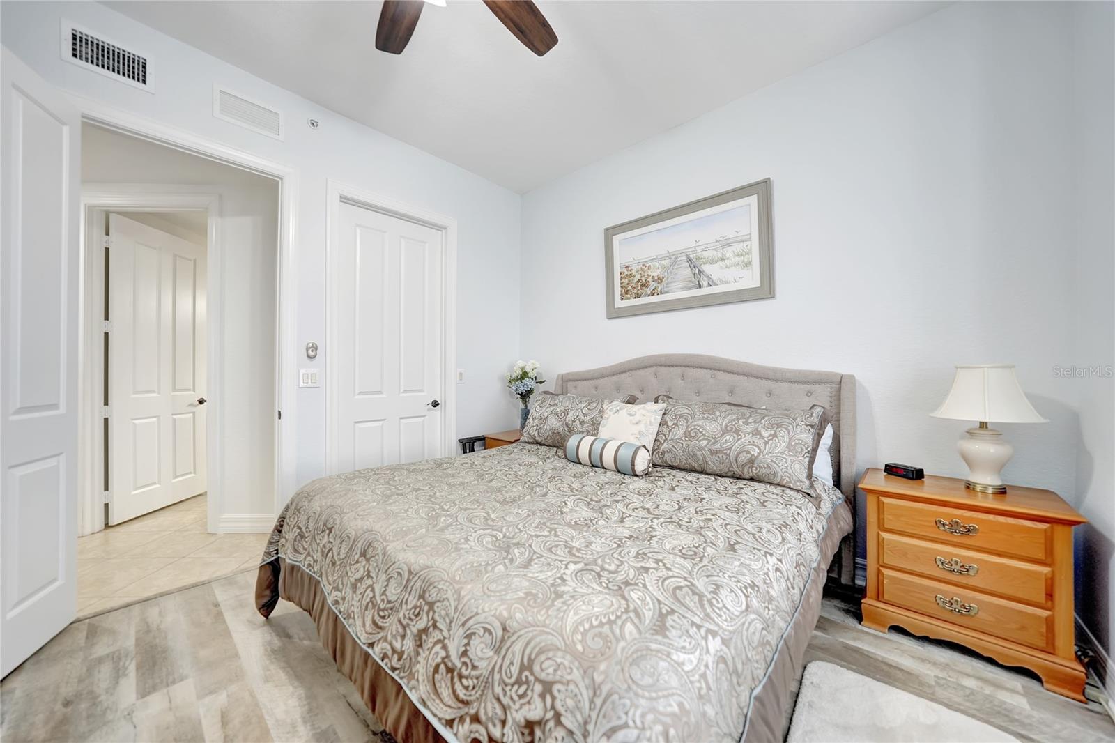 99 VIVANTE BLVD #412, PUNTA GORDA, FL, 33950