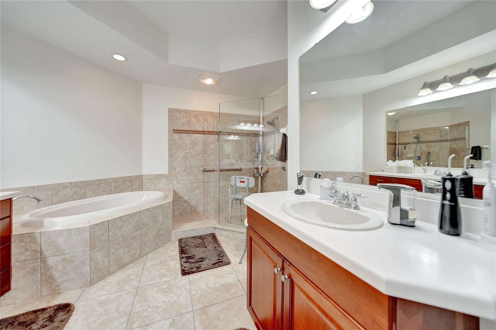99 VIVANTE BLVD #412, PUNTA GORDA, FL, 33950