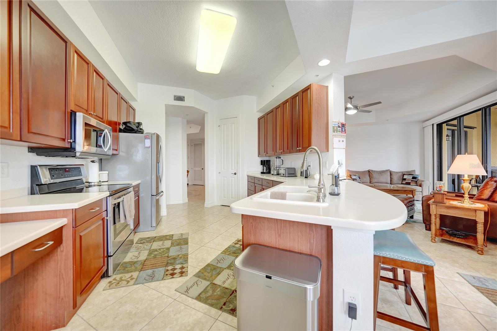 99 VIVANTE BLVD #412, PUNTA GORDA, FL, 33950