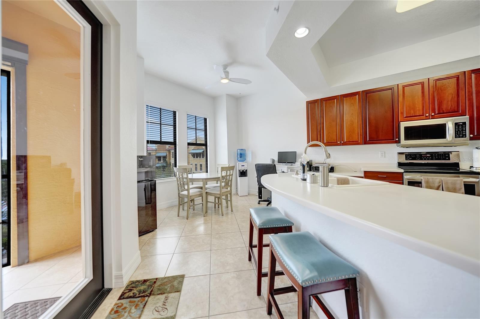 99 VIVANTE BLVD #412, PUNTA GORDA, FL, 33950