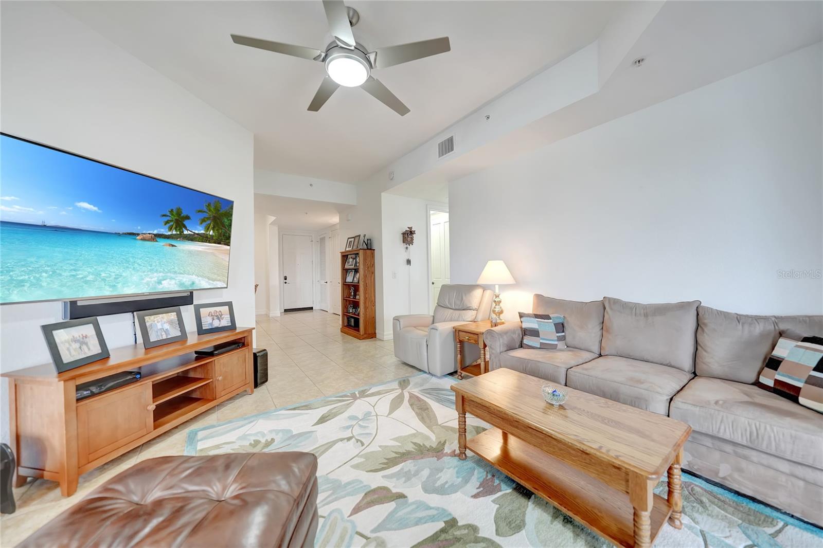 99 VIVANTE BLVD #412, PUNTA GORDA, FL, 33950