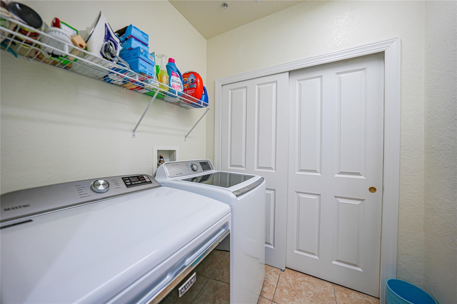 99 VIVANTE BLVD #412, PUNTA GORDA, FL, 33950