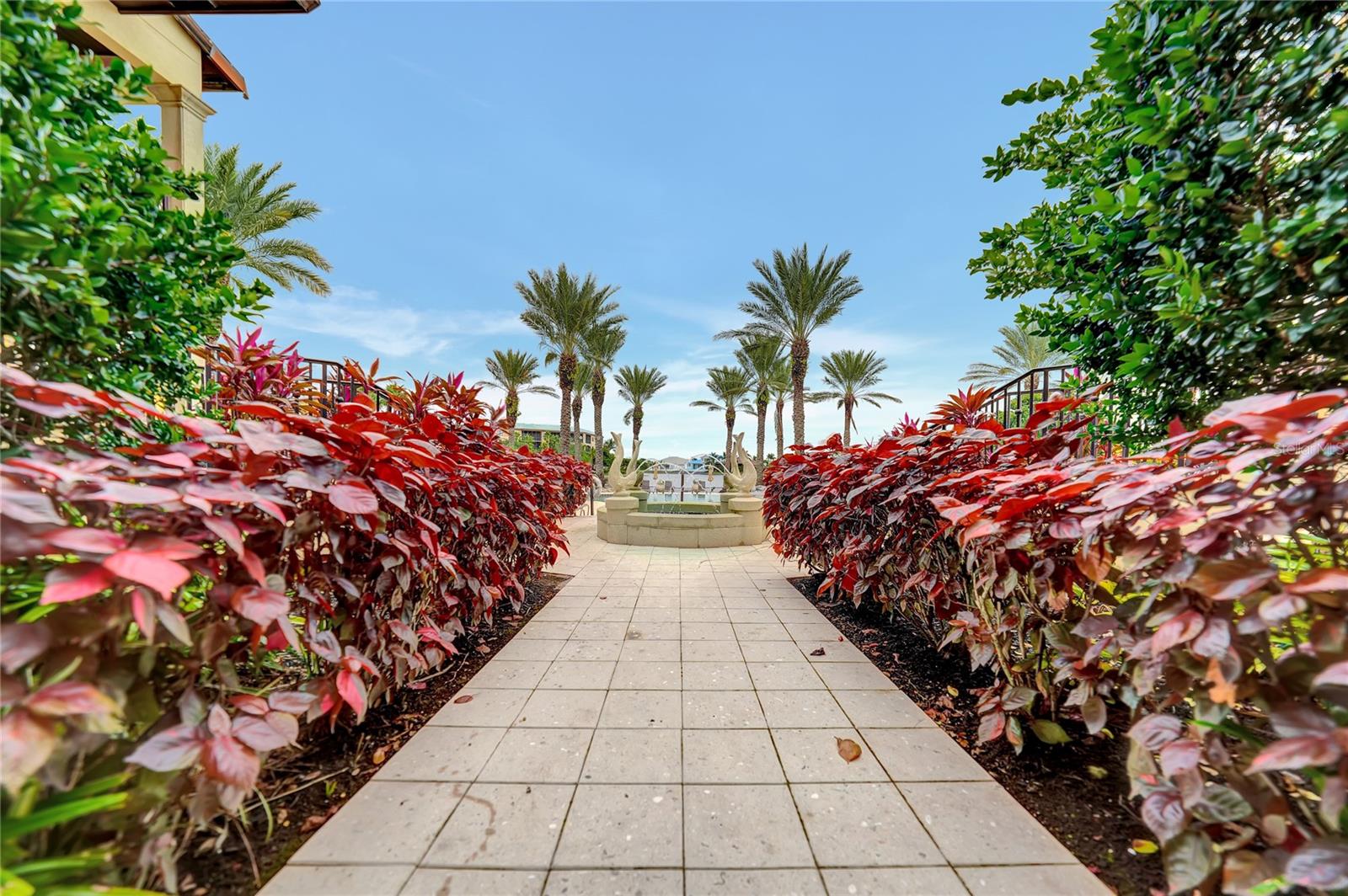 99 VIVANTE BLVD #412, PUNTA GORDA, FL, 33950