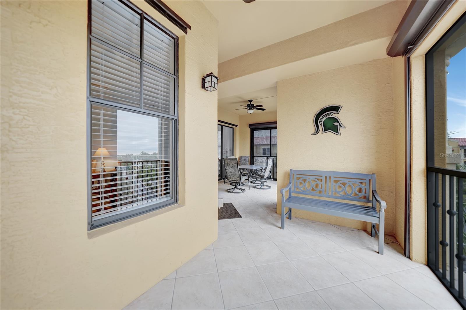 99 VIVANTE BLVD #412, PUNTA GORDA, FL, 33950