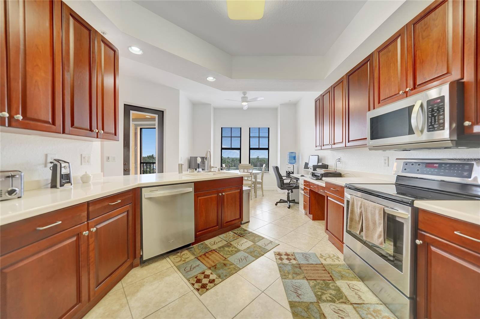 99 VIVANTE BLVD #412, PUNTA GORDA, FL, 33950