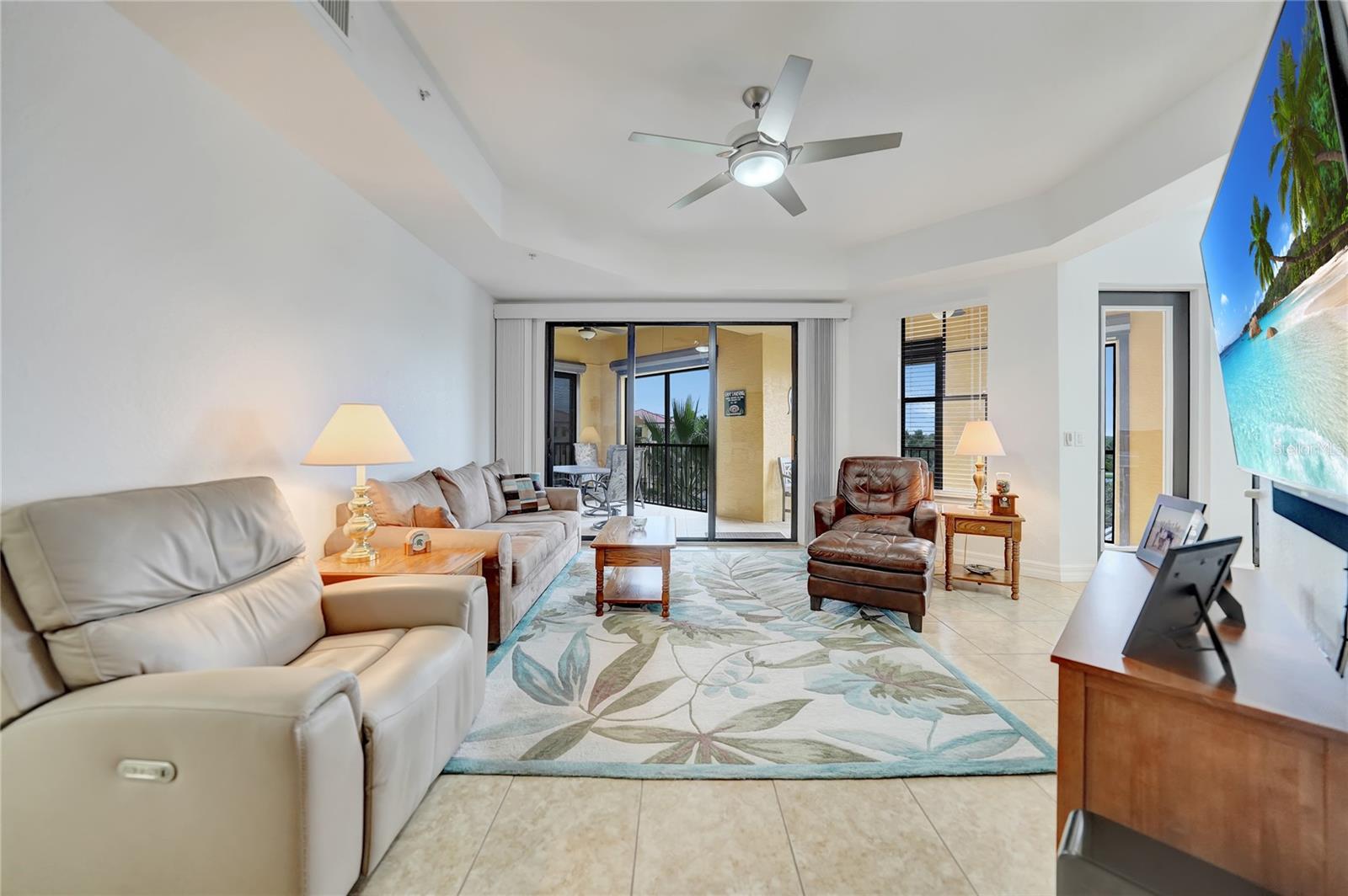 99 VIVANTE BLVD #412, PUNTA GORDA, FL, 33950