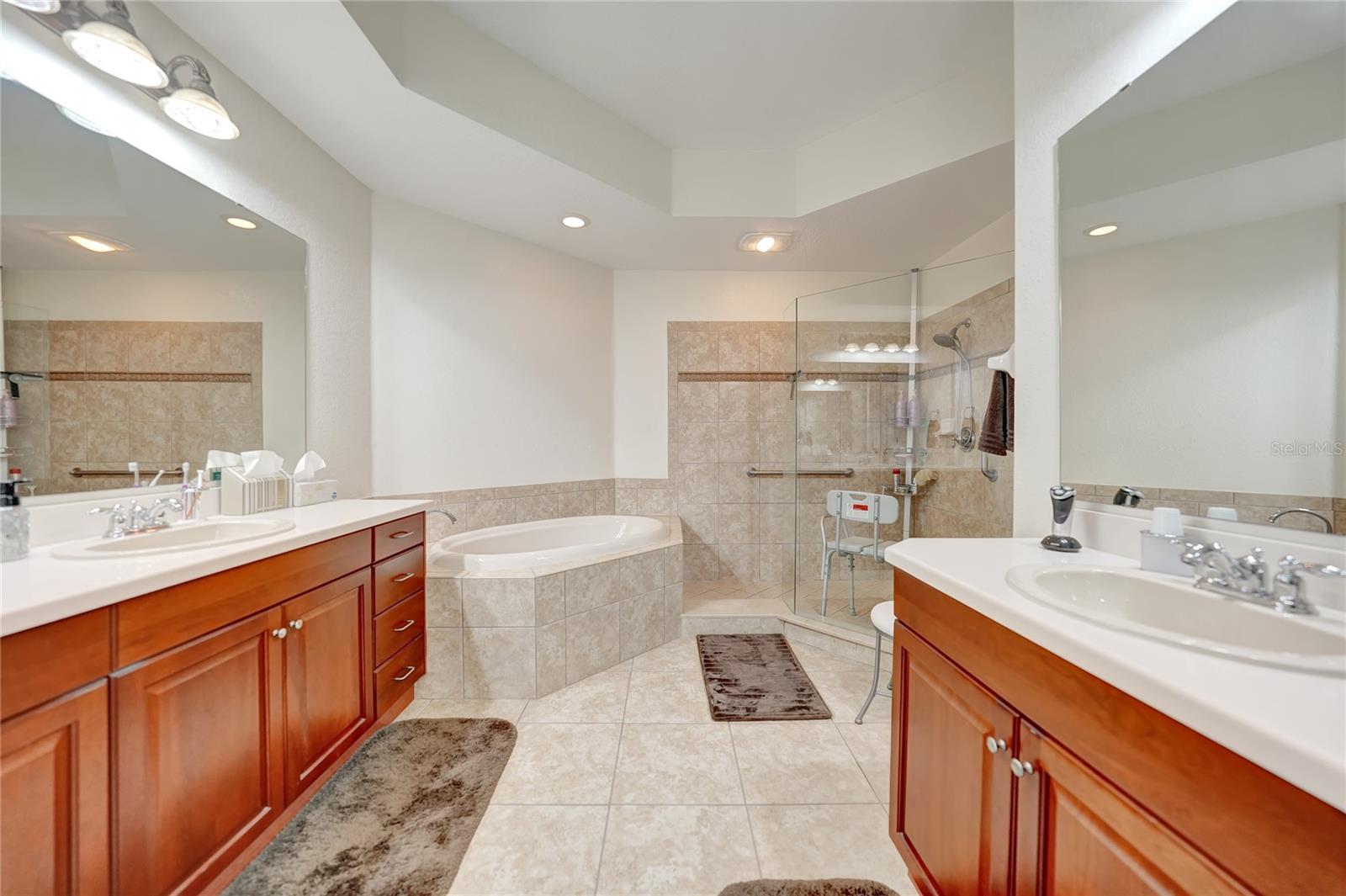 99 VIVANTE BLVD #412, PUNTA GORDA, FL, 33950