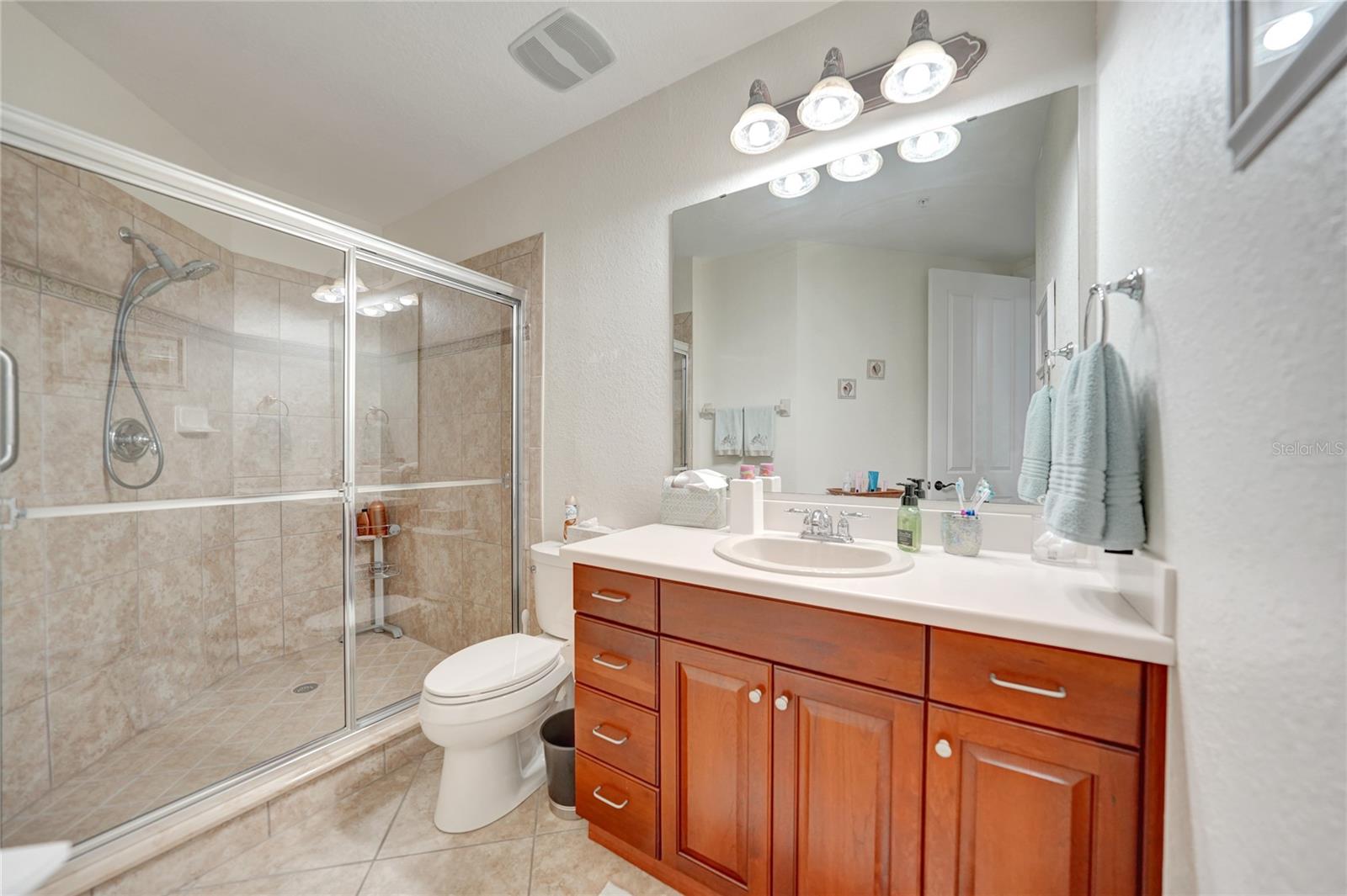 99 VIVANTE BLVD #412, PUNTA GORDA, FL, 33950