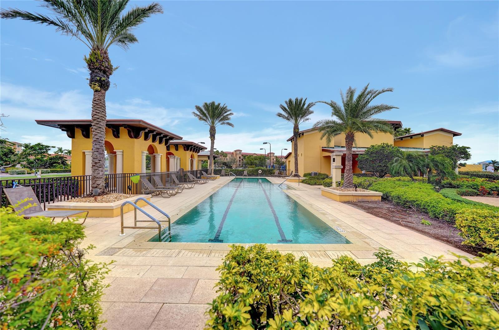 99 VIVANTE BLVD #412, PUNTA GORDA, FL, 33950