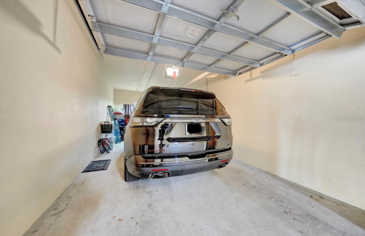 99 VIVANTE BLVD #412, PUNTA GORDA, FL, 33950