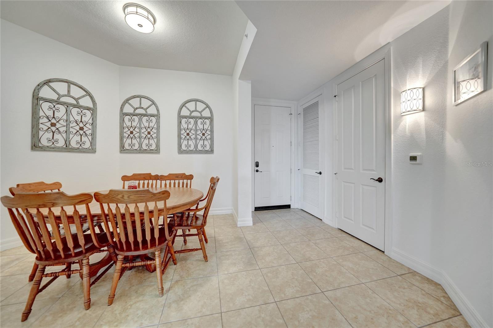 99 VIVANTE BLVD #412, PUNTA GORDA, FL, 33950
