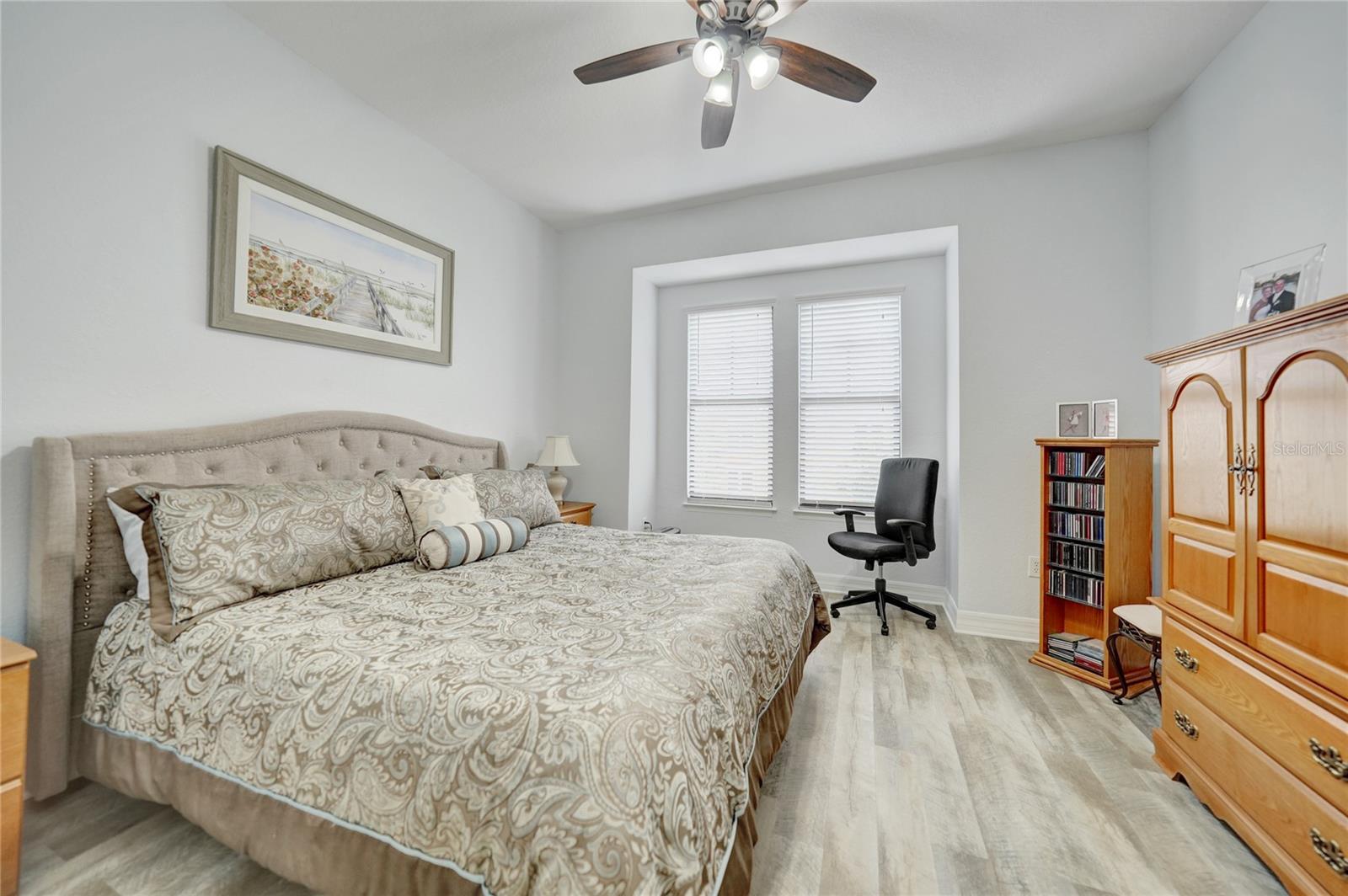 99 VIVANTE BLVD #412, PUNTA GORDA, FL, 33950
