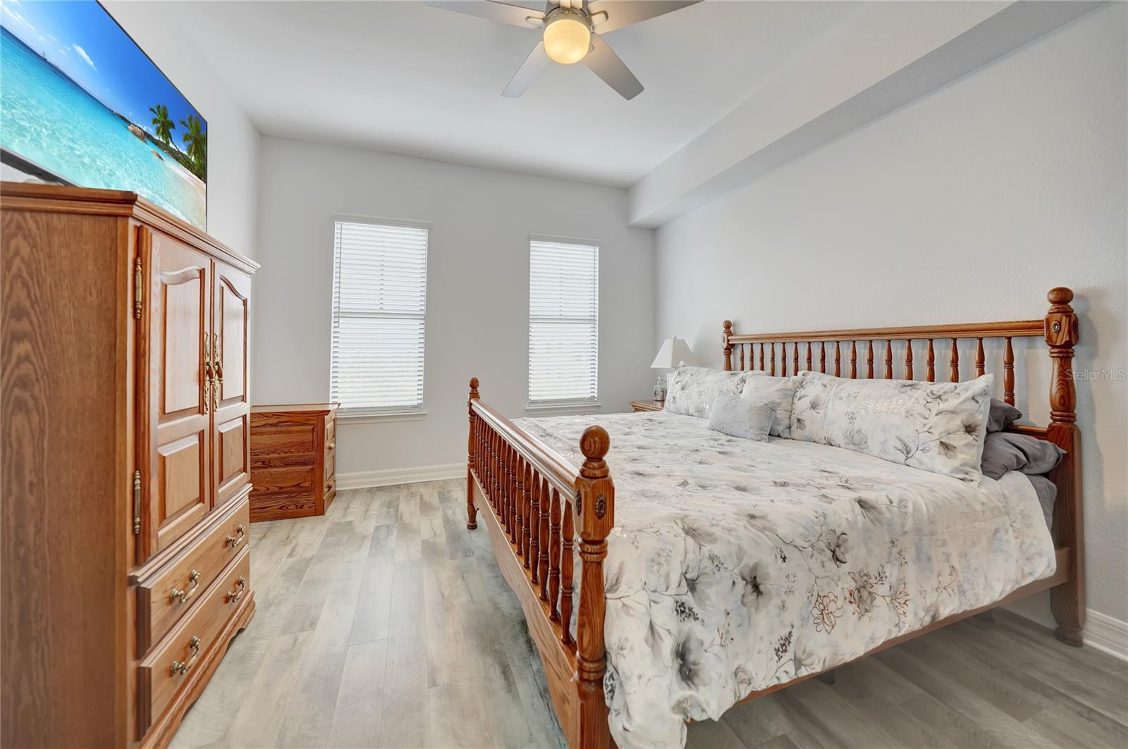 99 VIVANTE BLVD #412, PUNTA GORDA, FL, 33950