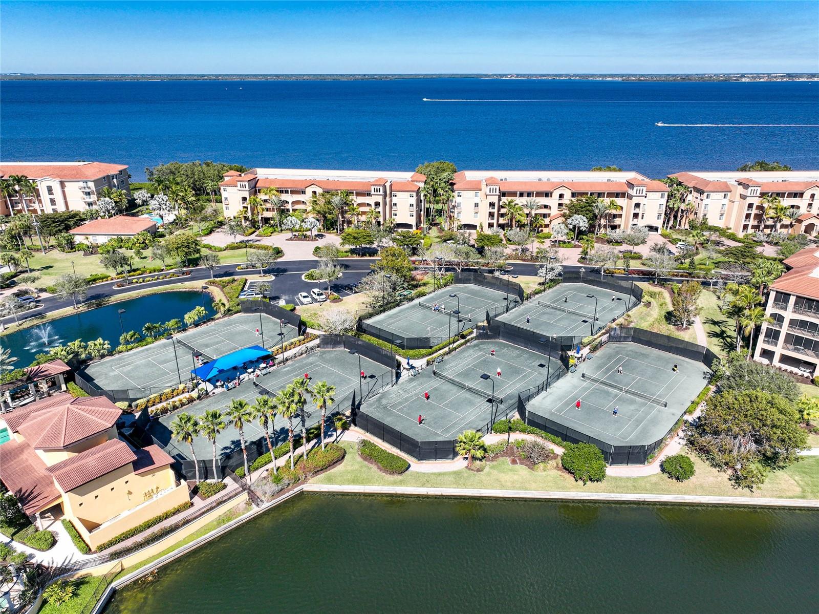 99 VIVANTE BLVD #412, PUNTA GORDA, FL, 33950