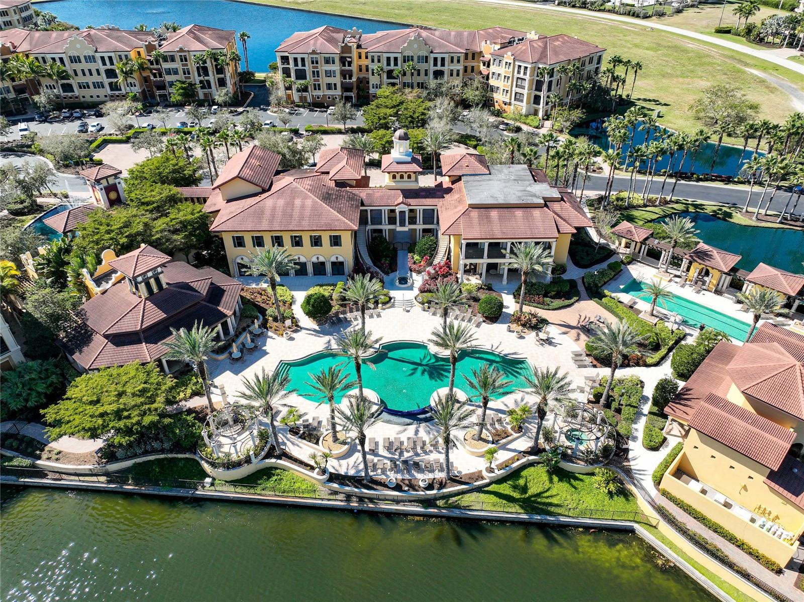 99 VIVANTE BLVD #412, PUNTA GORDA, FL, 33950