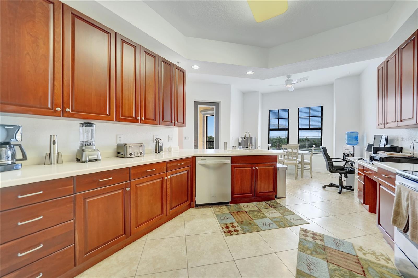99 VIVANTE BLVD #412, PUNTA GORDA, FL, 33950