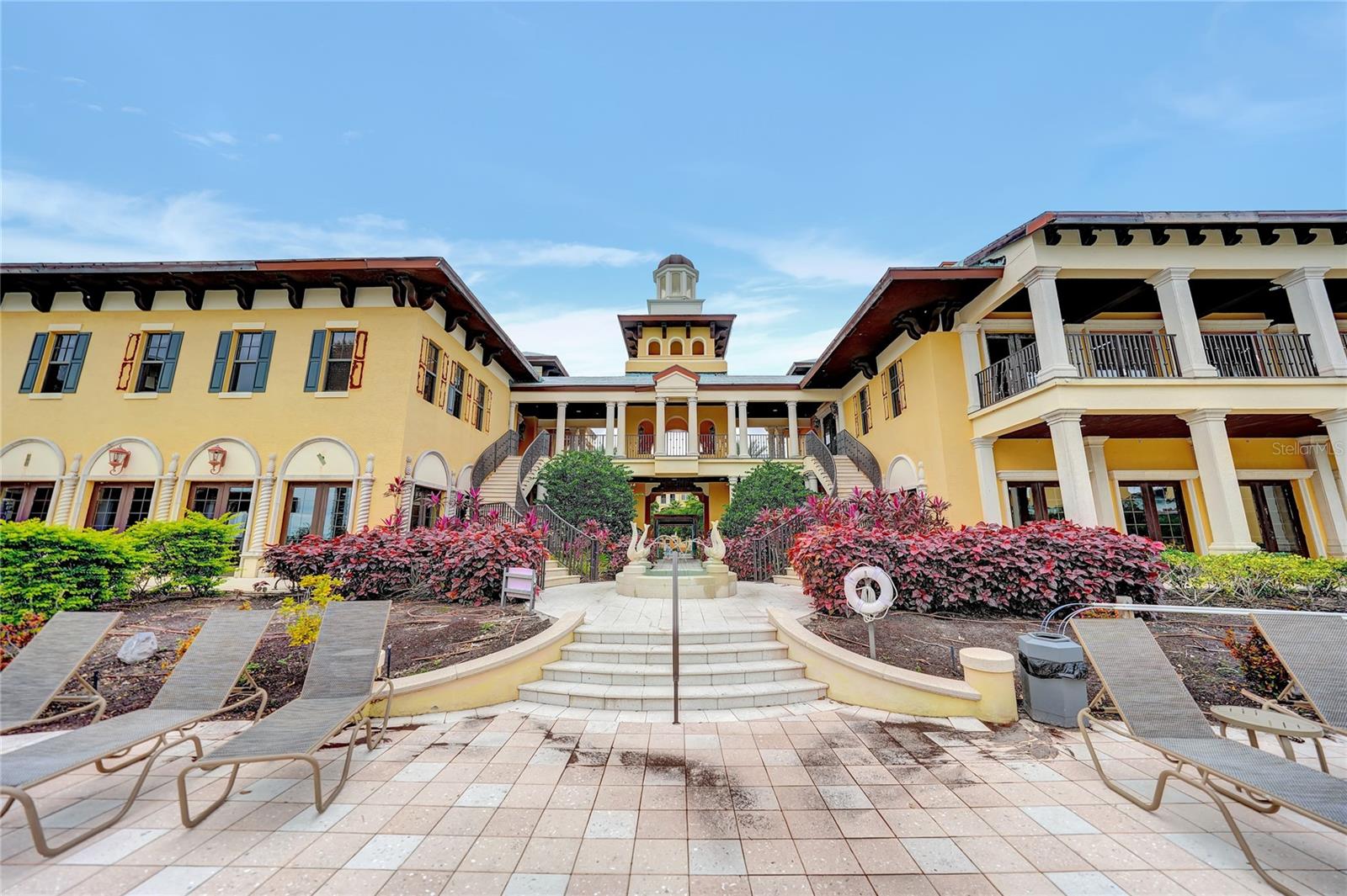 99 VIVANTE BLVD #412, PUNTA GORDA, FL, 33950