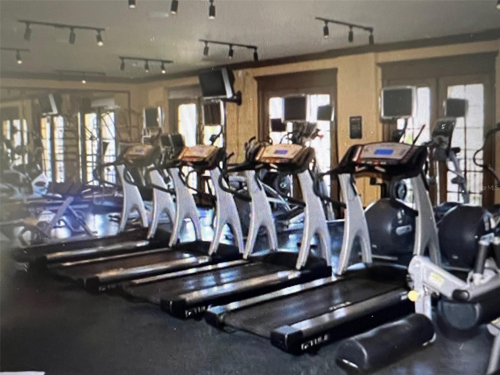 99 VIVANTE BLVD #412, PUNTA GORDA, FL, 33950