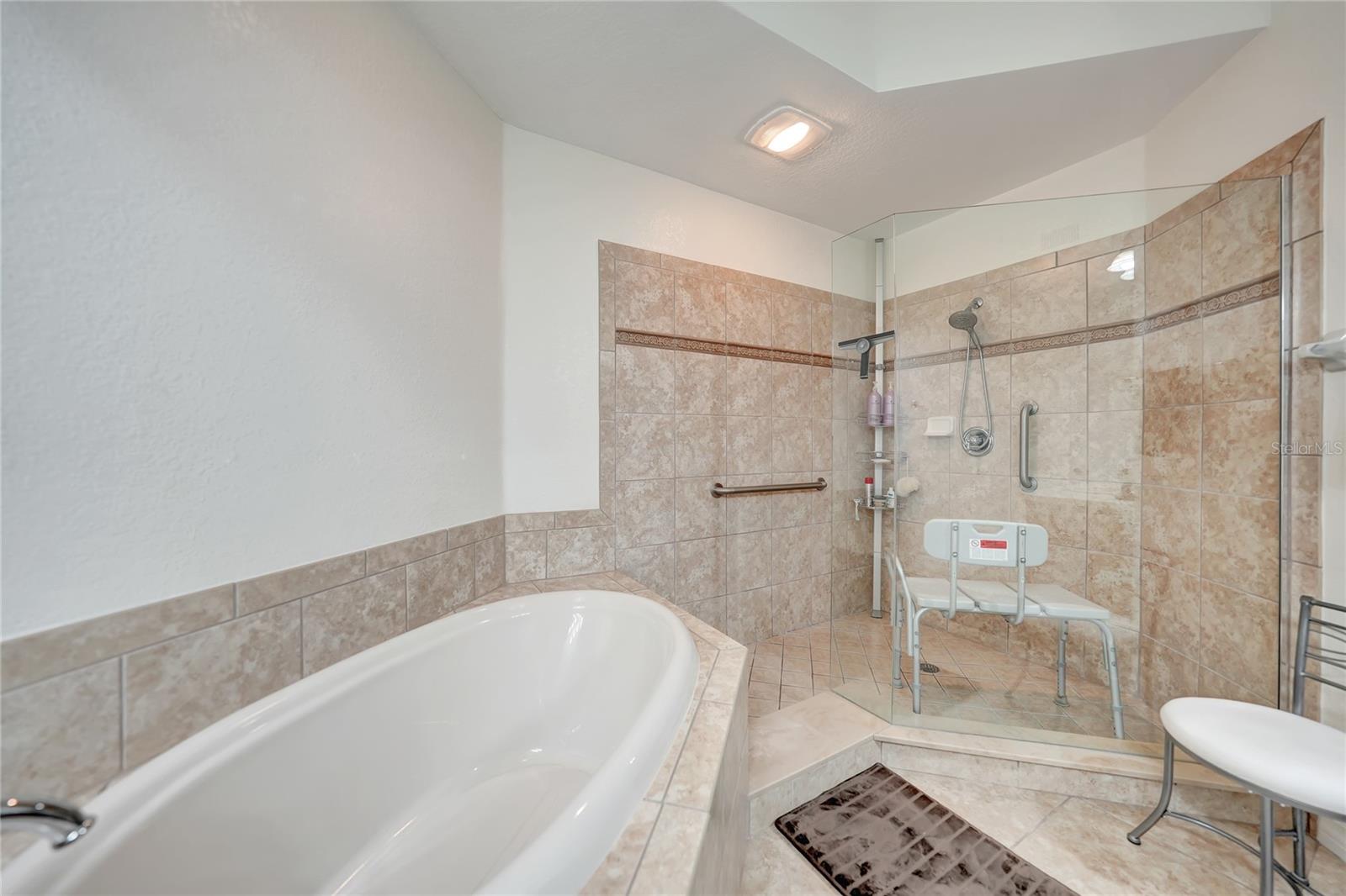 99 VIVANTE BLVD #412, PUNTA GORDA, FL, 33950