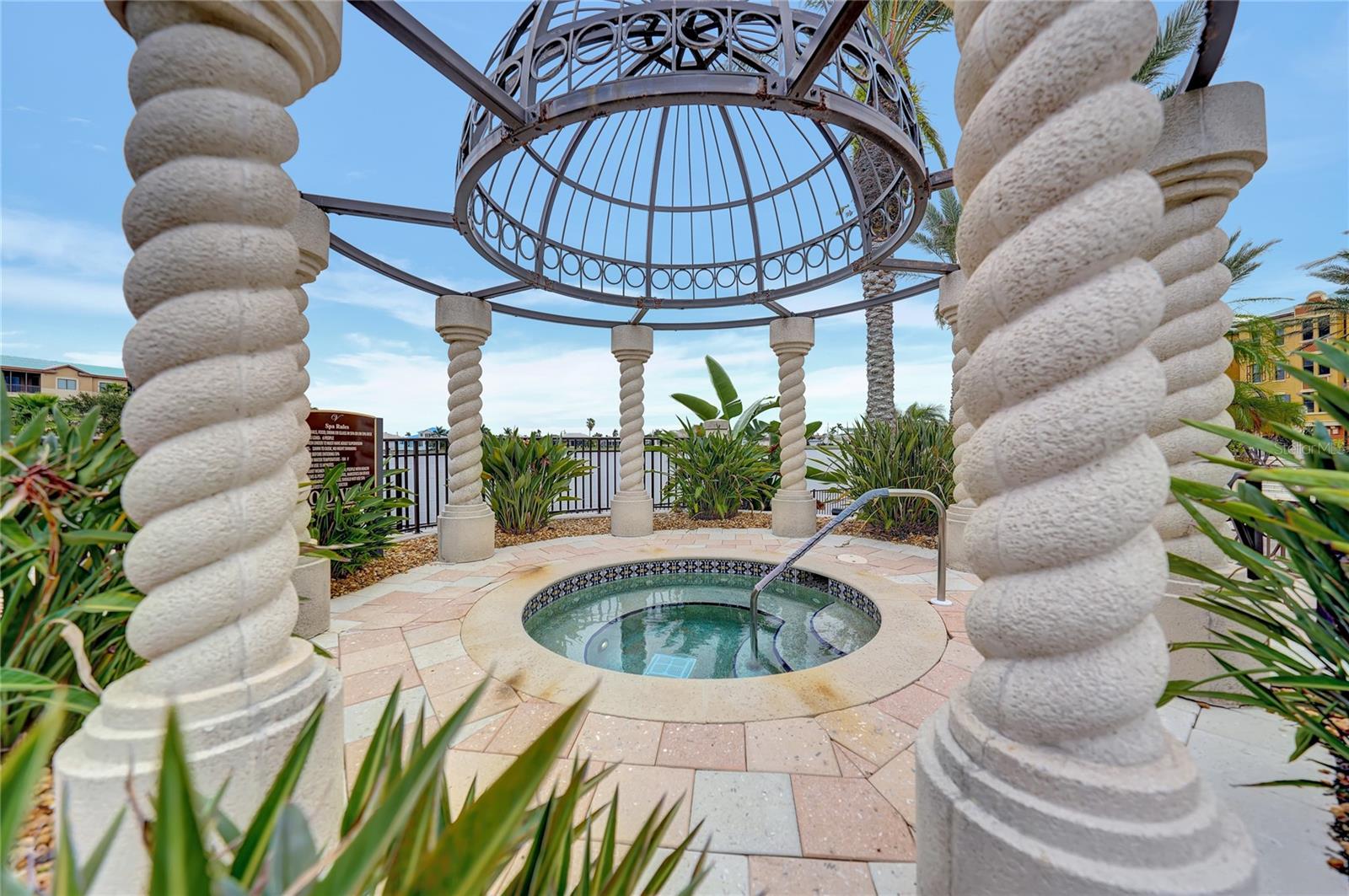 99 VIVANTE BLVD #412, PUNTA GORDA, FL, 33950