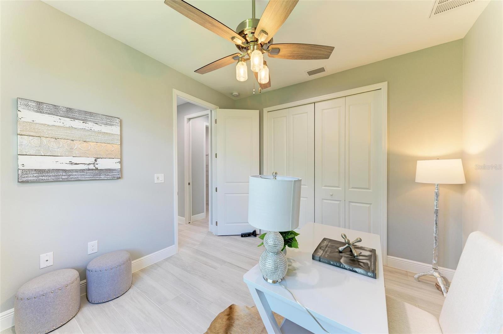 779 BOUNDARY BLVD, ROTONDA WEST, FL, 33947