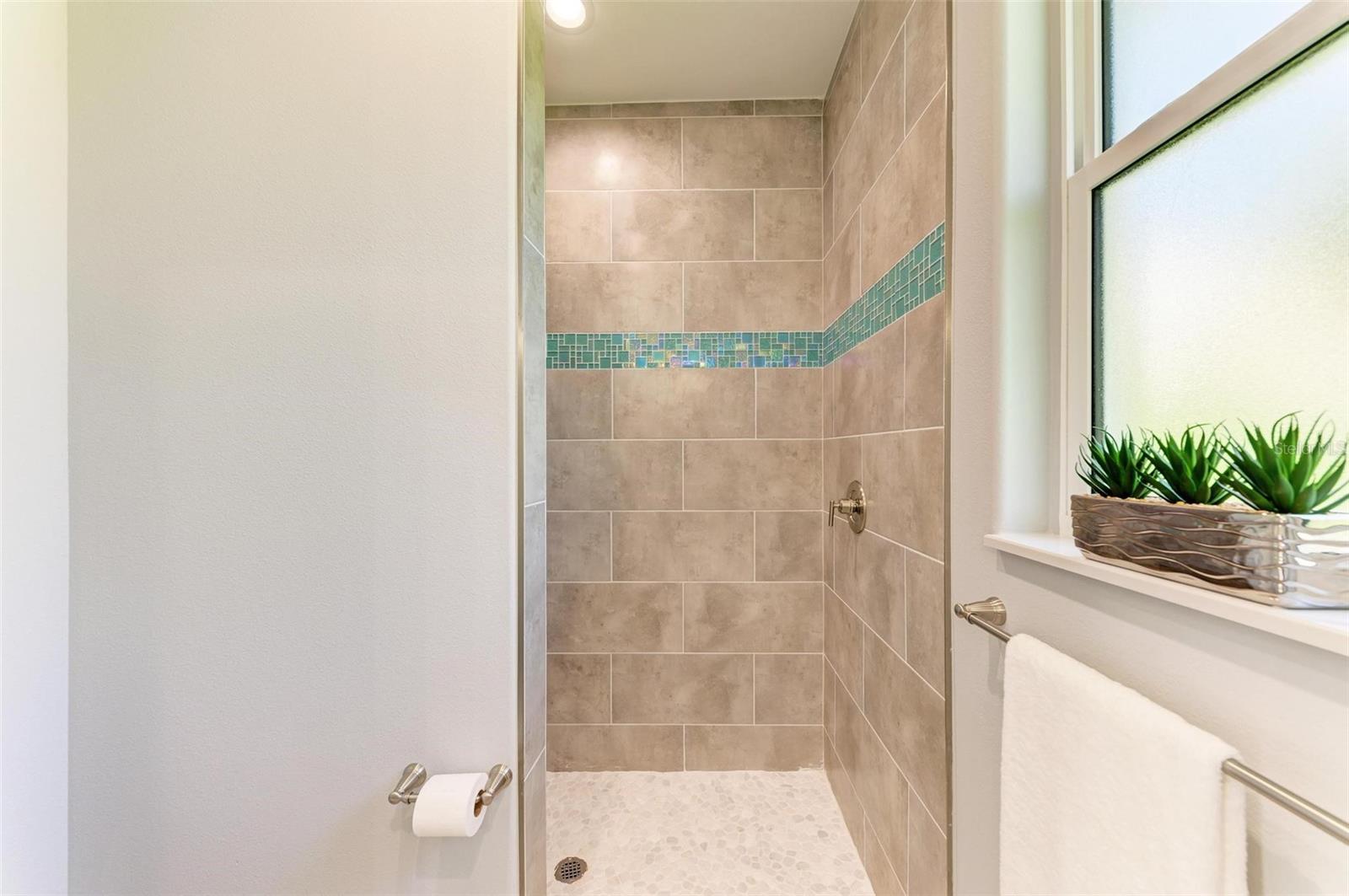 779 BOUNDARY BLVD, ROTONDA WEST, FL, 33947