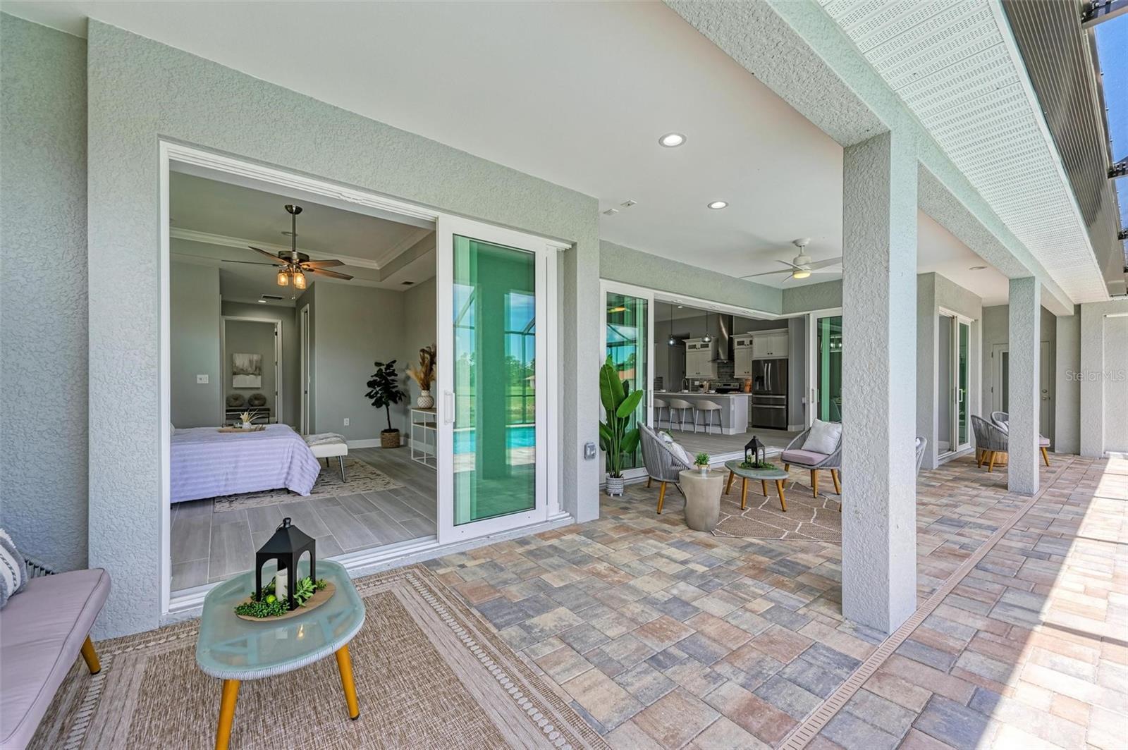 779 BOUNDARY BLVD, ROTONDA WEST, FL, 33947