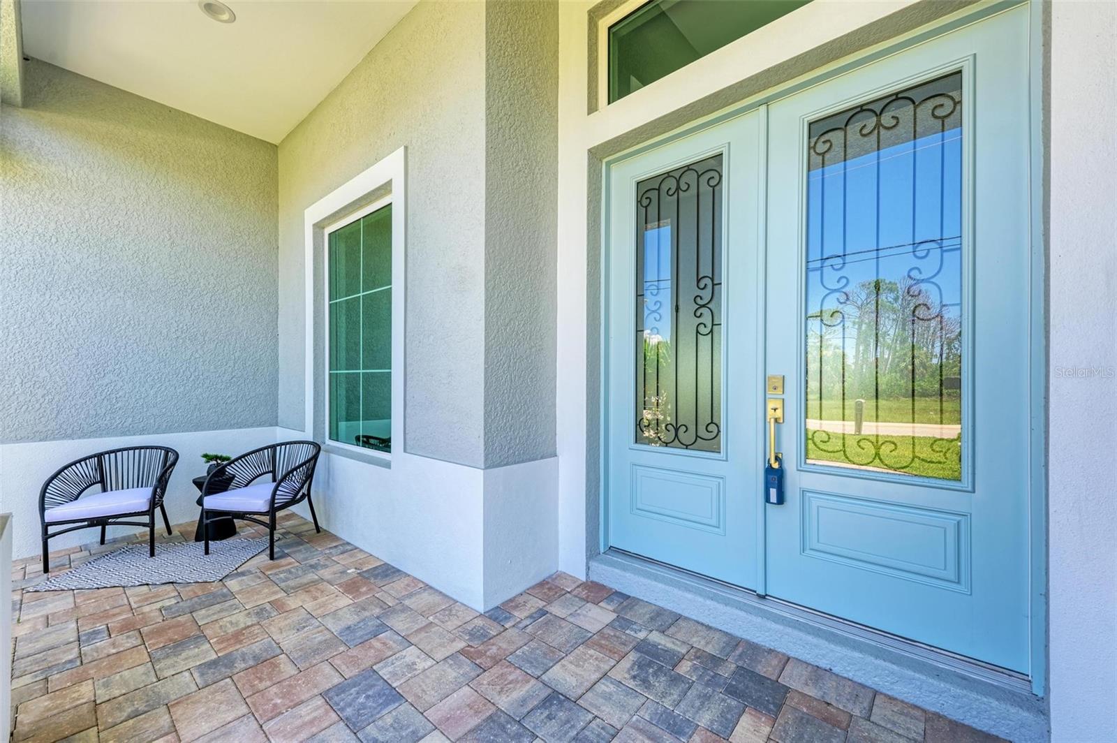 779 BOUNDARY BLVD, ROTONDA WEST, FL, 33947