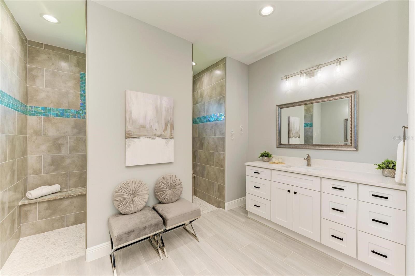 779 BOUNDARY BLVD, ROTONDA WEST, FL, 33947