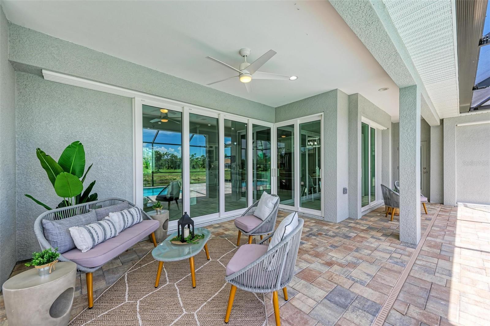 779 BOUNDARY BLVD, ROTONDA WEST, FL, 33947